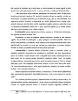 Referāts 'Darba organizācija pašvaldībā', 9.