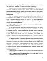 Referāts 'Darba organizācija pašvaldībā', 10.