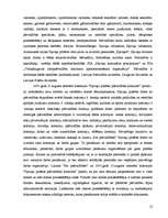 Referāts 'Darba organizācija pašvaldībā', 12.