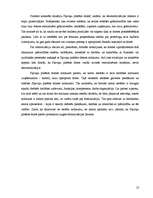 Referāts 'Darba organizācija pašvaldībā', 13.