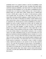 Referāts 'Darba organizācija pašvaldībā', 15.