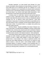 Referāts 'Darba organizācija pašvaldībā', 16.