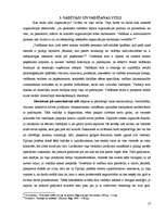 Referāts 'Darba organizācija pašvaldībā', 17.