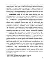 Referāts 'Darba organizācija pašvaldībā', 18.