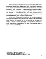 Referāts 'Darba organizācija pašvaldībā', 19.