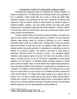 Referāts 'Darba organizācija pašvaldībā', 20.