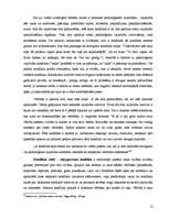 Referāts 'Darba organizācija pašvaldībā', 21.