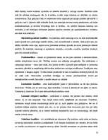 Referāts 'Darba organizācija pašvaldībā', 22.