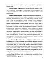 Referāts 'Darba organizācija pašvaldībā', 23.