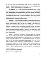 Referāts 'Darba organizācija pašvaldībā', 24.