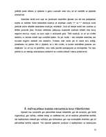 Referāts 'Darba organizācija pašvaldībā', 25.