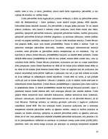 Referāts 'Darba organizācija pašvaldībā', 26.