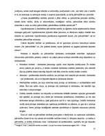 Referāts 'Darba organizācija pašvaldībā', 27.