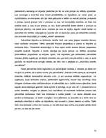 Referāts 'Darba organizācija pašvaldībā', 28.