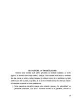 Referāts 'Darba organizācija pašvaldībā', 29.