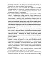 Referāts 'Darba organizācija pašvaldībā', 30.