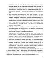 Referāts 'Darba organizācija pašvaldībā', 31.