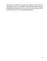 Referāts 'Darba organizācija pašvaldībā', 32.