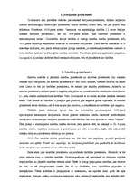 Referāts 'Tiesiska darījuma priekšmets', 2.