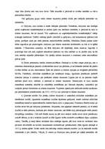 Referāts 'Tiesiska darījuma priekšmets', 7.