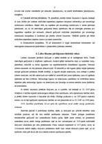 Referāts 'Tiesiska darījuma priekšmets', 8.