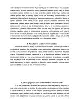 Referāts 'Tiesiska darījuma priekšmets', 11.