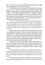 Referāts 'Tiesiska darījuma priekšmets', 13.