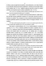 Referāts 'Tiesiska darījuma priekšmets', 14.