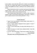 Referāts 'Tiesiska darījuma priekšmets', 15.