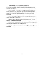 Konspekts 'Demokrātijas jēdziens un būtība. Argumentācija par un pret demokrātiju', 4.