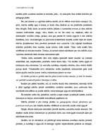 Eseja 'Mana izglītības filosofija', 2.