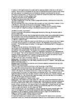 Konspekts 'Angļu valodas eksāmena jautājumi un atbildes', 2.