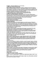 Konspekts 'Angļu valodas eksāmena jautājumi un atbildes', 4.