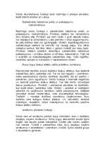 Konspekts 'Nauda', 2.