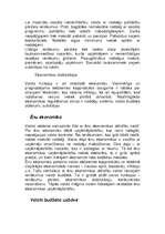 Konspekts 'Nauda', 3.