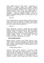 Konspekts 'Nauda', 4.