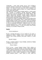 Konspekts 'Nauda', 6.