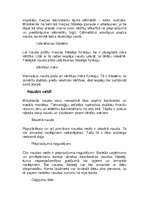 Konspekts 'Nauda', 7.