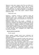 Konspekts 'Nauda', 8.