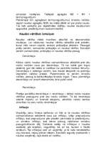 Konspekts 'Nauda', 9.