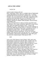 Konspekts 'Nauda', 10.