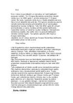 Konspekts 'Nauda', 11.