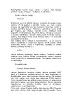 Konspekts 'Nauda', 12.