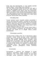 Konspekts 'Nauda', 13.