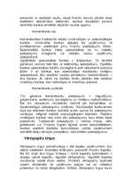 Konspekts 'Nauda', 14.