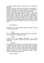 Konspekts 'Nauda', 15.