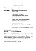 Prezentācija 'Fotogrāfiju apstrāde', 1.