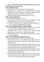 Prezentācija 'Fotogrāfiju apstrāde', 5.