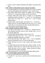 Prezentācija 'Fotogrāfiju apstrāde', 6.