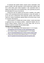 Prezentācija 'Fotogrāfiju apstrāde', 8.